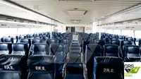 เรือสำราญ สำหรับขาย