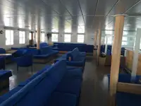 เรือเฟอร์รี่ สำหรับขาย