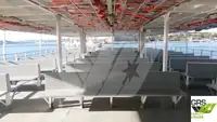เรือโดยสาร สำหรับขาย
