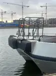 เรือสองลำ (Catamaran) สำหรับขาย