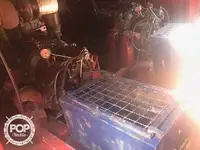 เรือขนส่งเสบียง สำหรับขาย