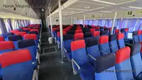 เรือสองลำ (Catamaran) สำหรับขาย