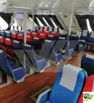เรือบรรทุกสินค้าแบบ Ro-Ro สำหรับขาย