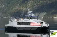 เรือโดยสาร สำหรับขาย