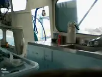 เรือลากอวน สำหรับขาย