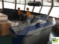 จัดหาเรือ สำหรับขาย