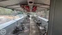 เรือสำราญ สำหรับขาย