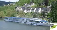 เรือสำราญ สำหรับขาย