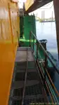เรือขุด สำหรับขาย