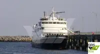 เรือสำราญ สำหรับขาย