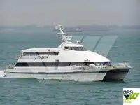 เรือโดยสาร สำหรับขาย