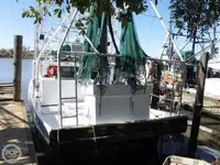 เรือลากอวน สำหรับขาย