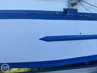 เรือลากอวน สำหรับขาย
