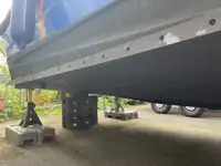 เรือลาดตระเวน สำหรับขาย