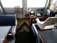 เรือสนับสนุนการดำน้ำ สำหรับขาย