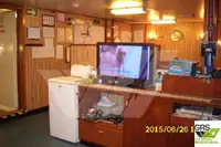 เรือขนส่งแท่นขุดเจาะ (PSV) สำหรับขาย
