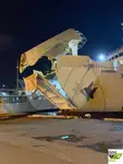 Ro-Ro ship สำหรับขาย