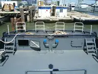 เรือโยง สำหรับขาย
