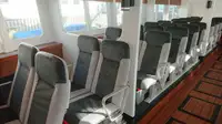 เรือเฟอร์รี่ สำหรับขาย
