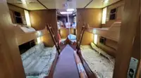 เรือลาดตระเวน สำหรับขาย