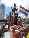 เรือลาก สำหรับขาย