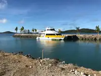 เรือคัตเตอร์ สำหรับขาย