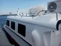เรือโดยสาร สำหรับขาย