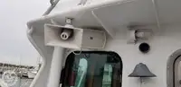 เรือลากอวน สำหรับขาย