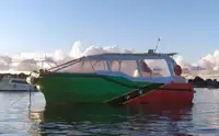 เรือเฟอร์รี่ สำหรับขาย