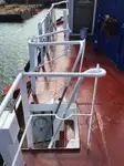 เรือโยง สำหรับขาย