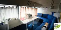 เรือโดยสาร สำหรับขาย