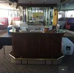 เรือโดยสาร สำหรับขาย