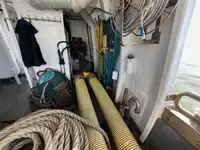 เรือขุด สำหรับขาย