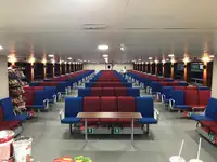 เรือสำราญ สำหรับขาย
