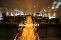 เรือสองลำ (Catamaran) สำหรับขาย
