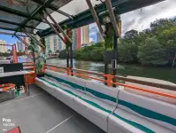 เรือสำราญ สำหรับขาย