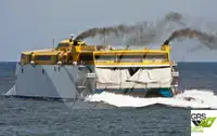Ro-Ro ship สำหรับขาย