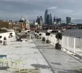 เรือเฟอร์รี่สำราญ สำหรับขาย