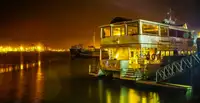เรือสำราญ สำหรับขาย