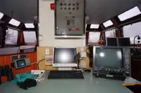 เรือเฟอร์รี่ สำหรับขาย