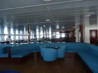 เรือเฟอร์รี่ สำหรับขาย