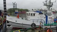 เรือโยง สำหรับขาย