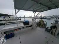 เรือชูชีพ สำหรับขาย