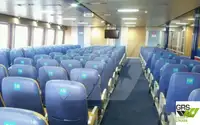 Ro-Ro ship สำหรับขาย