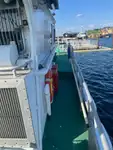เรือลาดตระเวน สำหรับขาย