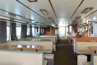 เรือโดยสาร สำหรับขาย