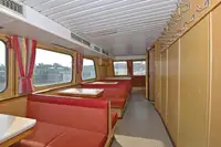 เรือสำราญ สำหรับขาย