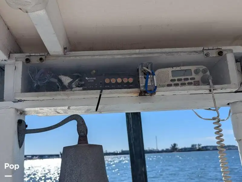 เรือเฟอร์รี่สำราญ สำหรับขาย
