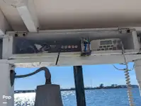 เรือเฟอร์รี่สำราญ สำหรับขาย