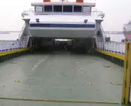 Landing Craft, รถถัง สำหรับขาย